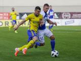 Ilustrační foto (Foto: FC Fastav Zlín)