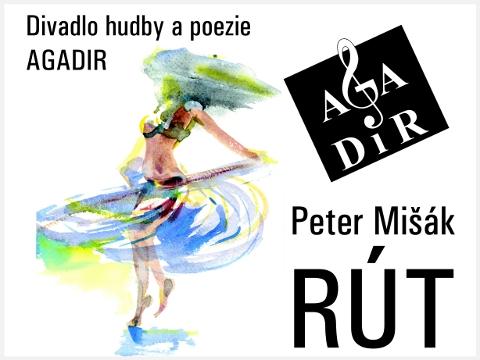 Ilustrační foto (Foto: 14|15 Baťův institut)