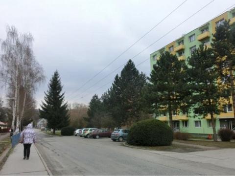 Foto: MěÚ Vizovice