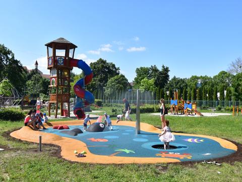 foto: město Valašské Meziříčí