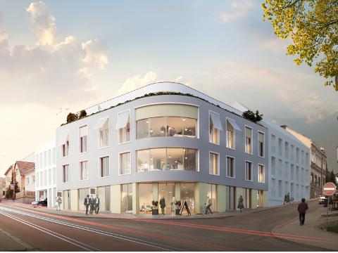 Zdroj: Valašskokloboucké podnikatelské centrum
