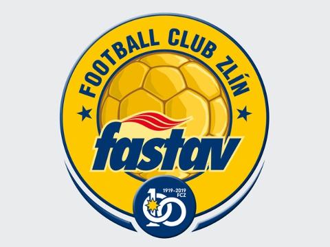 Ilustrační foto (Foto: FC Fastav Zlín)