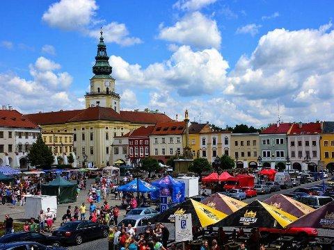 Zdroj: Zdeněk Urbanovský