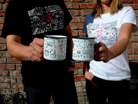 Ilustrační foto (Foto: MěÚ Zlín)