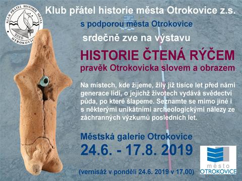 foto: město Otrokovice