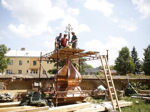 Foto: Zlínský kraj