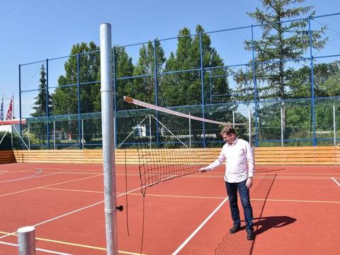 Foto: MěÚ Kroměříž
