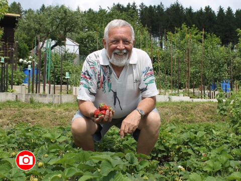 Foto: Zlin.cz