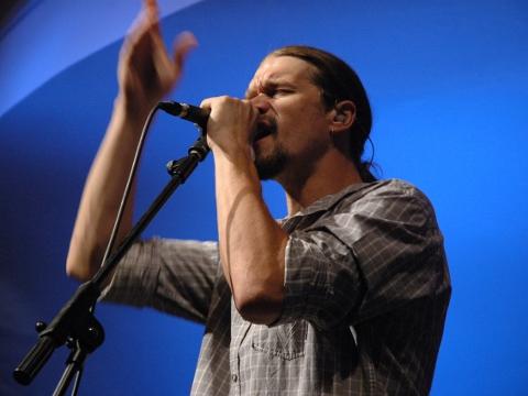 Ilustrační foto (Foto: www.jazzweekend.cz)