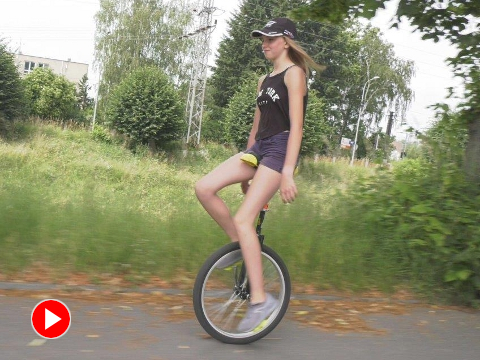 Foto: Zlin.cz