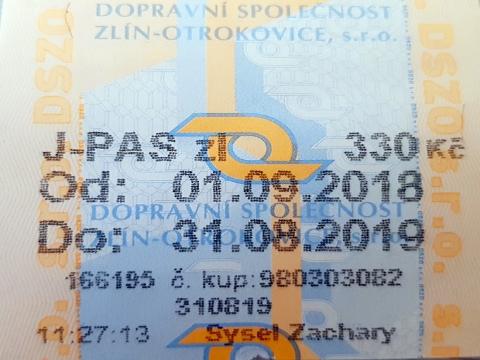 Ilustrační foto (Foto: DSZO)