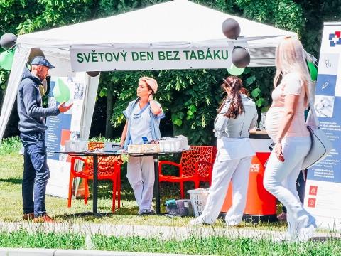 Foto: Nemocnice Zlínského kraje