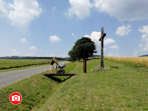 Foto: CCRVM a Zlínsko a Luhačovicko