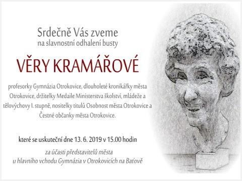 Ilustrační foto (Foto: MěÚ Otrokovice)