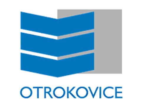 foto:logo Otrokovice