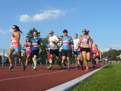 Foto: www.olympijskybeh.cz