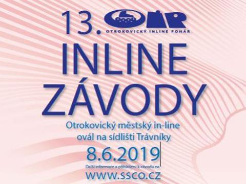 foto: město Otrokovice