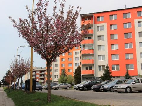 Foto: MěÚ Valašské Klobouky