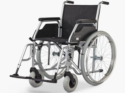 Ilustrační foto (Foto: Charita Otrokovice)