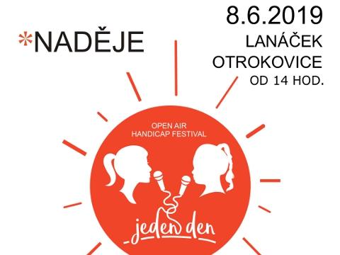 Ilustrační foto (Foto: MěÚ Otrokovice)