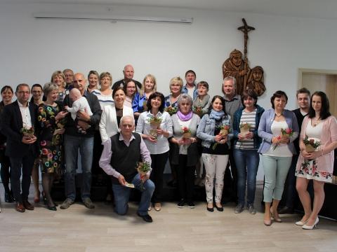 Foto: MěÚ Valašské Klobouky