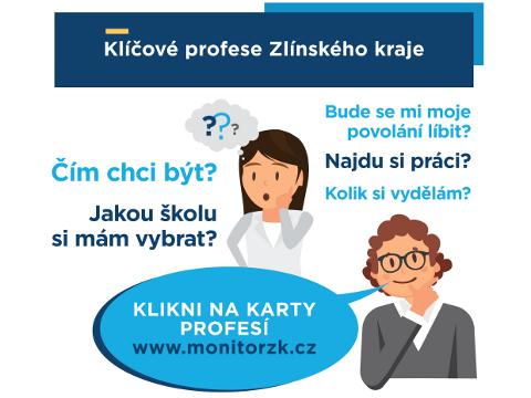 Zdroj: Archiv KHK ZK