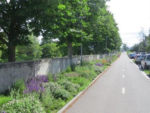 Foto: MěÚ Otrokovice