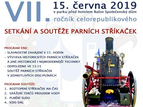 Ilustrační foto (Foto: MěÚ Otrokovice)