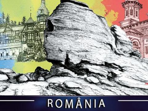 Ilustrační foto (Foto: MěÚ Kroměříž)