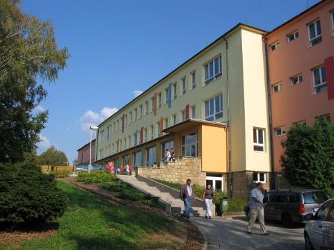 Foto: MěÚ Vizovice