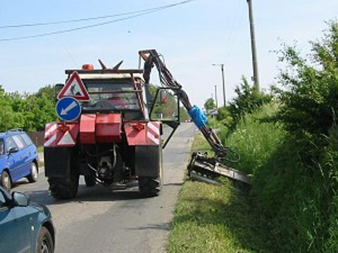 Ilustrační foto (Foto: archiv ŘSZK)