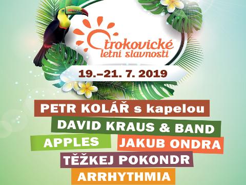 Ilustrační foto (Foto: MěÚ Otrokovice)