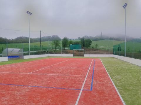 foto: město Vizovice