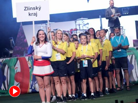Foto: Zlínský kraj