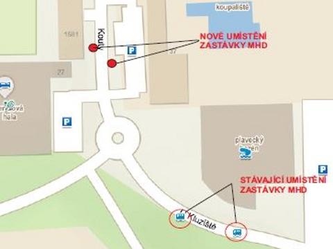 Foto: MěÚ Valašské Meziříčí