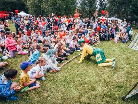 Foto: Nemocnice Zlínského kraje