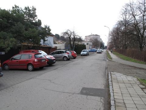 Foto: MěÚ Uherské Hradiště