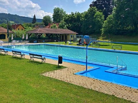 Foto: MěÚ Valašské Klobouky