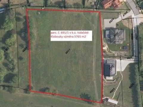 Ilustrační foto (Foto: MěÚ Valašské Klobouky)