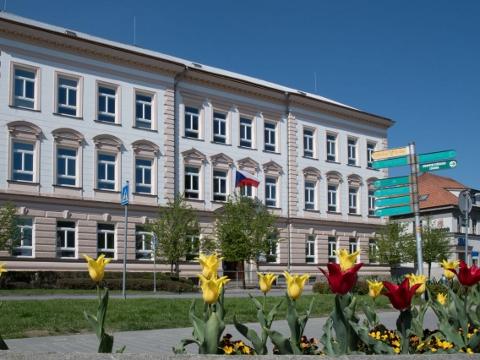 Foto: MěÚ Vizovice