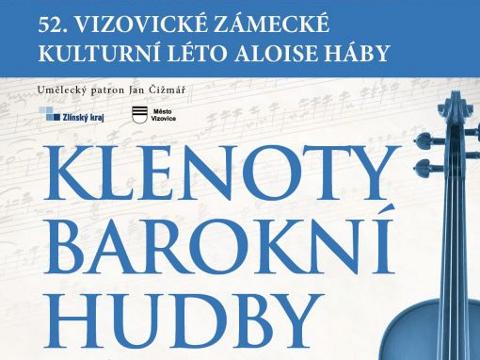 Ilustrační foto (Foto: MěÚ Vizovice)