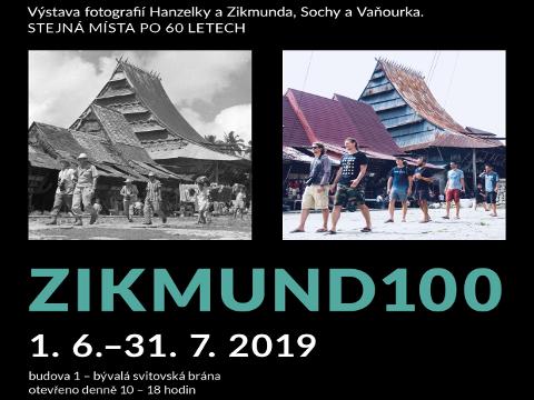 Ilustrační foto (Foto: www.2media.cz)