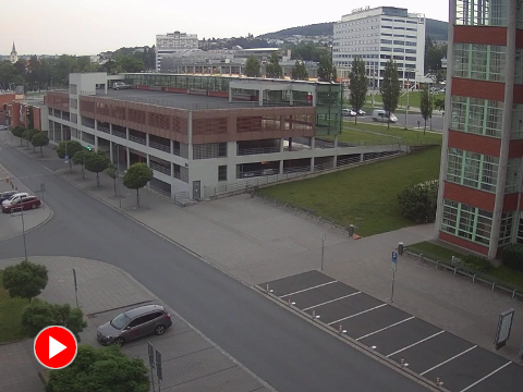 Foto: Zlin.cz