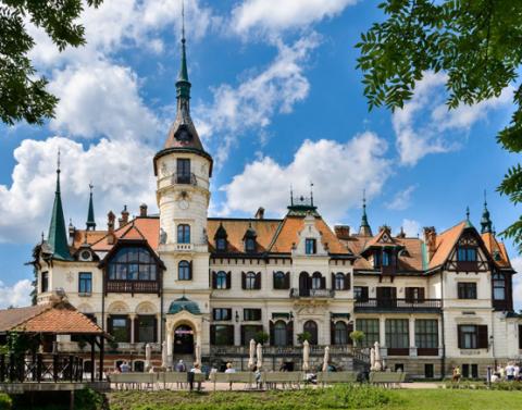 foto: Archiv Zoo Zlín