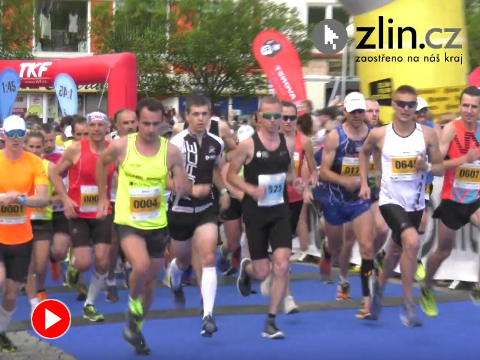 Foto: Zlin.cz