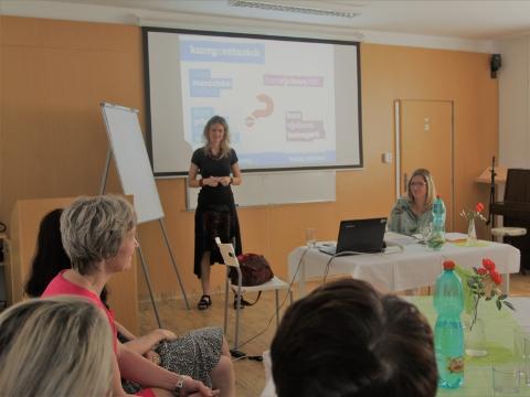 Foto: Zlínský kraj