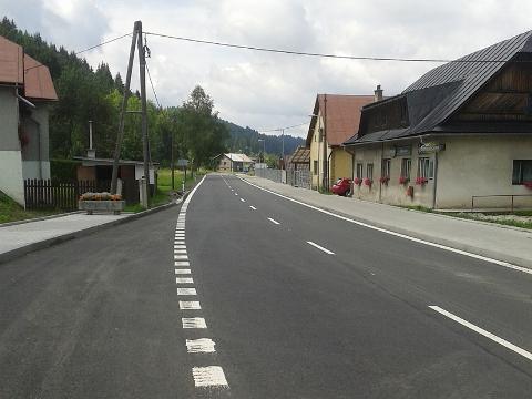 Ilustrační foto (Foto: Zlínský kraj)