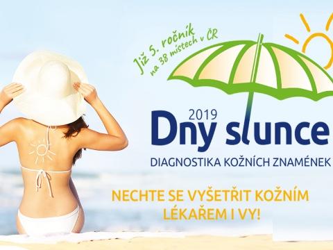 Ilustrační foto (Foto: Zlaté Jablko)