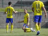 Foto: FC Fastav Zlín