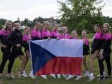 Foto: MV TEAM UTB Zlín
